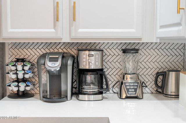 9341 E PERSHING Avenue, Scottsdale, AZ 85260