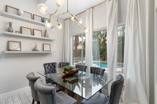 9341 E PERSHING Avenue, Scottsdale, AZ 85260