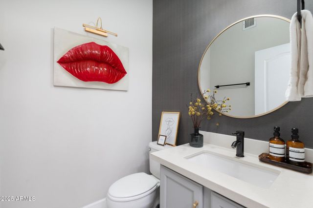 9341 E PERSHING Avenue, Scottsdale, AZ 85260