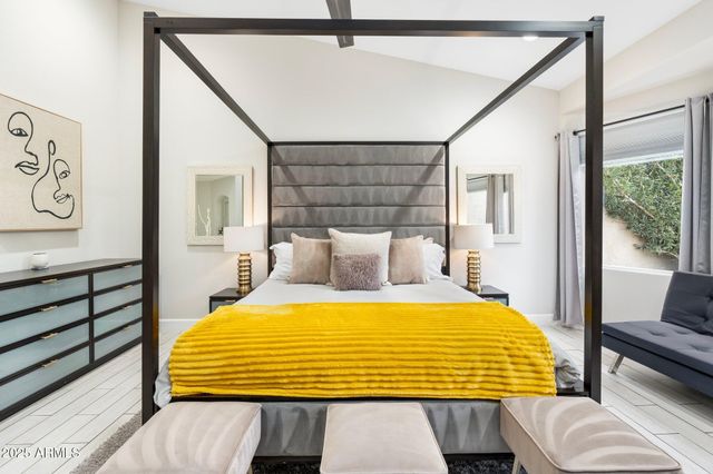 9341 E PERSHING Avenue, Scottsdale, AZ 85260