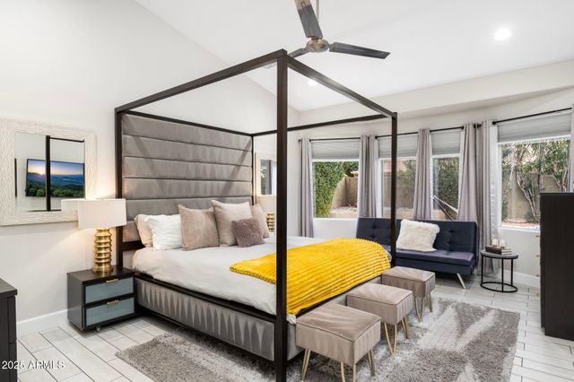 9341 E PERSHING Avenue, Scottsdale, AZ 85260