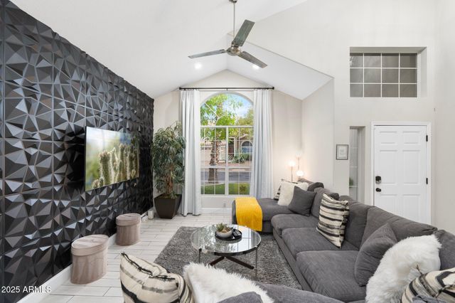 9341 E PERSHING Avenue, Scottsdale, AZ 85260