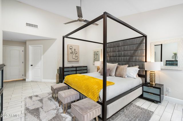 9341 E PERSHING Avenue, Scottsdale, AZ 85260