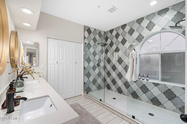 9341 E PERSHING Avenue, Scottsdale, AZ 85260