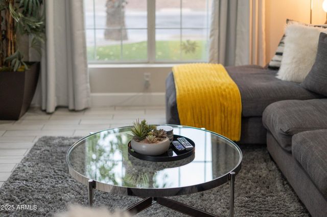 9341 E PERSHING Avenue, Scottsdale, AZ 85260