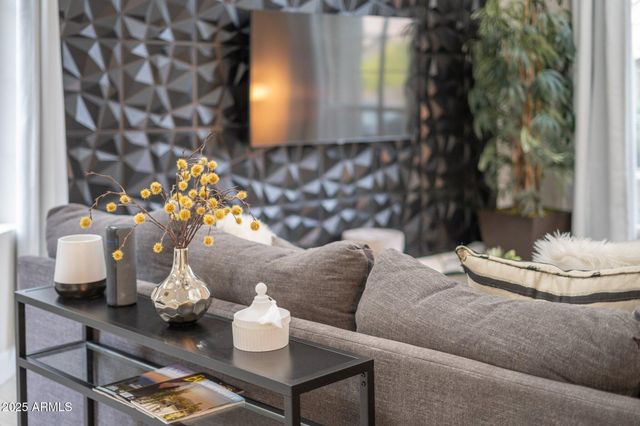 9341 E PERSHING Avenue, Scottsdale, AZ 85260