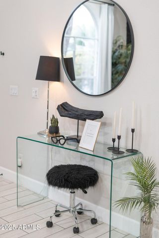 9341 E PERSHING Avenue, Scottsdale, AZ 85260