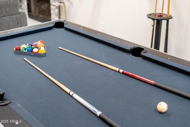 9341 E PERSHING Avenue, Scottsdale, AZ 85260