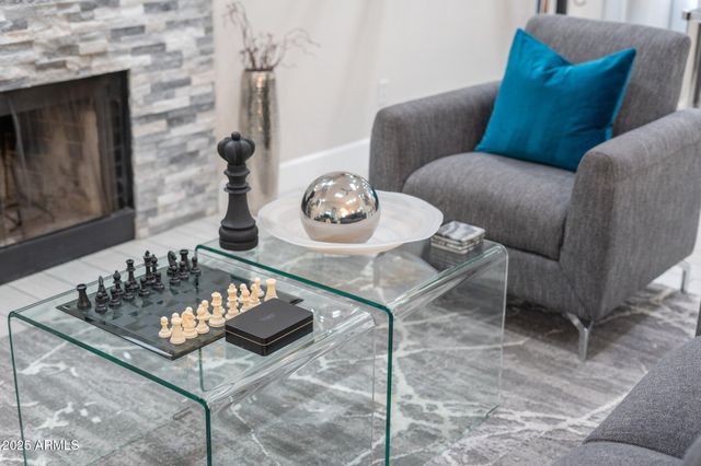 9341 E PERSHING Avenue, Scottsdale, AZ 85260