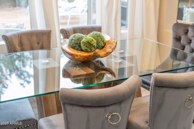 9341 E PERSHING Avenue, Scottsdale, AZ 85260