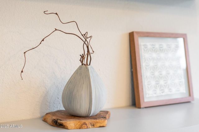 9341 E PERSHING Avenue, Scottsdale, AZ 85260