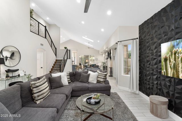 9341 E PERSHING Avenue, Scottsdale, AZ 85260