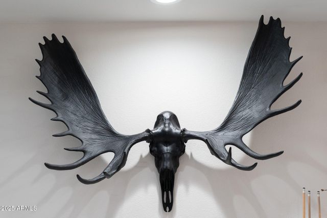 9341 E PERSHING Avenue, Scottsdale, AZ 85260