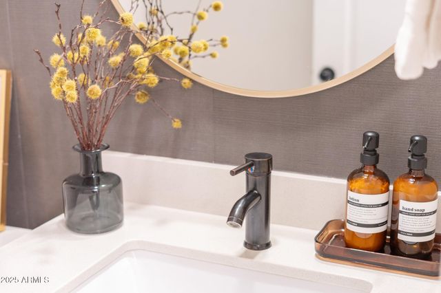 9341 E PERSHING Avenue, Scottsdale, AZ 85260