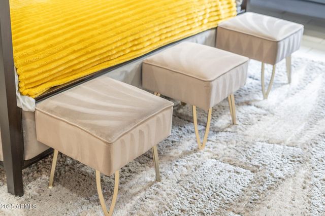 9341 E PERSHING Avenue, Scottsdale, AZ 85260