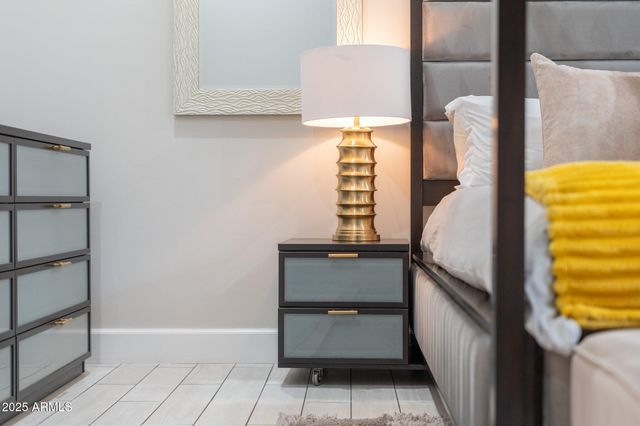 9341 E PERSHING Avenue, Scottsdale, AZ 85260