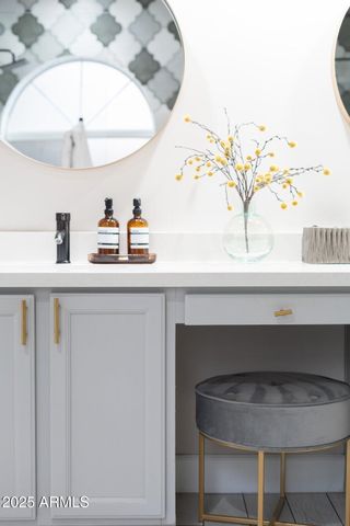 9341 E PERSHING Avenue, Scottsdale, AZ 85260