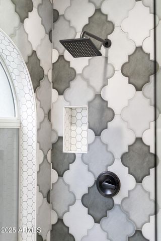 9341 E PERSHING Avenue, Scottsdale, AZ 85260