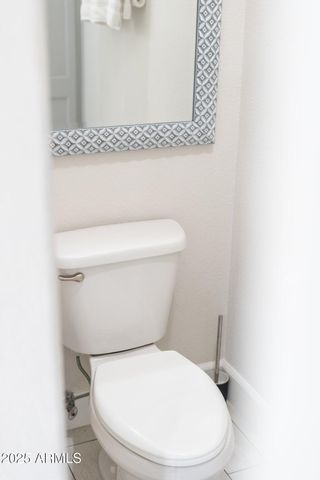 9341 E PERSHING Avenue, Scottsdale, AZ 85260