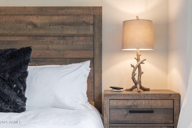 9341 E PERSHING Avenue, Scottsdale, AZ 85260