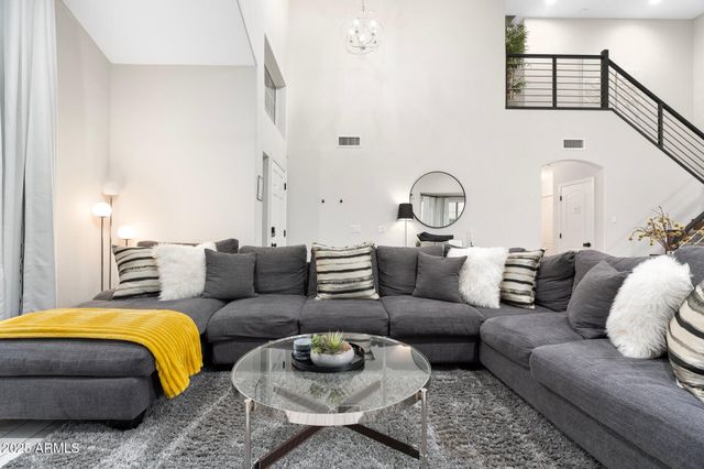 9341 E PERSHING Avenue, Scottsdale, AZ 85260