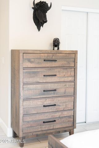 9341 E PERSHING Avenue, Scottsdale, AZ 85260