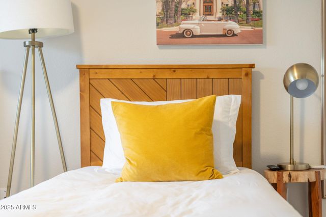 9341 E PERSHING Avenue, Scottsdale, AZ 85260