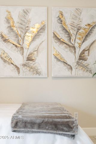 9341 E PERSHING Avenue, Scottsdale, AZ 85260