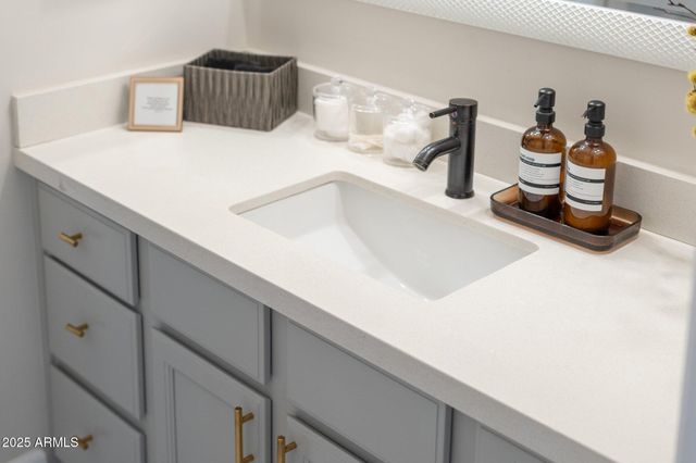 9341 E PERSHING Avenue, Scottsdale, AZ 85260