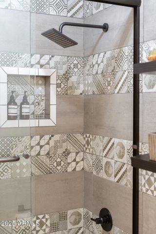 9341 E PERSHING Avenue, Scottsdale, AZ 85260