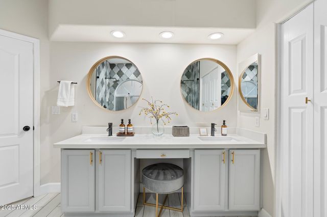 9341 E PERSHING Avenue, Scottsdale, AZ 85260