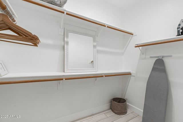 9341 E PERSHING Avenue, Scottsdale, AZ 85260