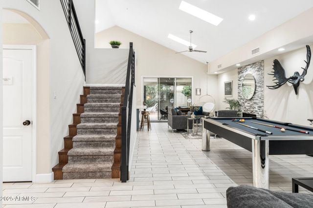 9341 E PERSHING Avenue, Scottsdale, AZ 85260