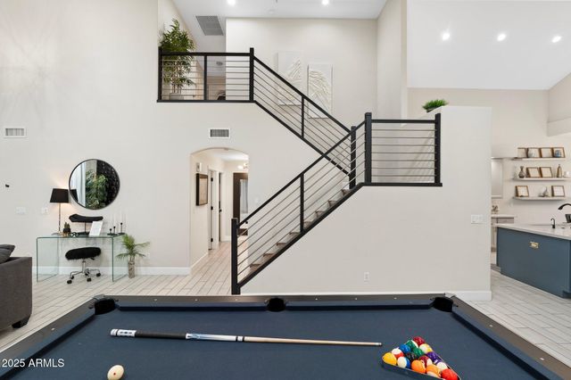 9341 E PERSHING Avenue, Scottsdale, AZ 85260