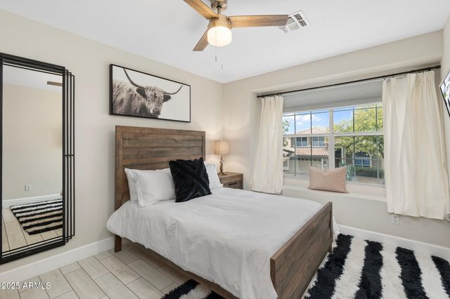 9341 E PERSHING Avenue, Scottsdale, AZ 85260