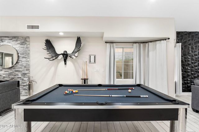 9341 E PERSHING Avenue, Scottsdale, AZ 85260