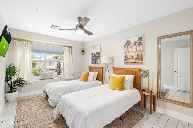 9341 E PERSHING Avenue, Scottsdale, AZ 85260