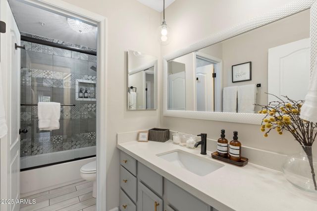 9341 E PERSHING Avenue, Scottsdale, AZ 85260