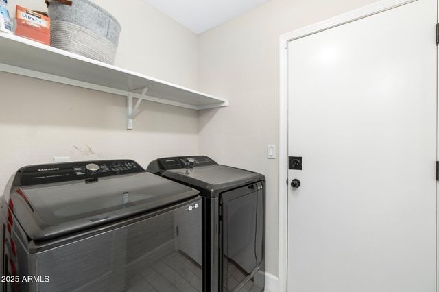 9341 E PERSHING Avenue, Scottsdale, AZ 85260