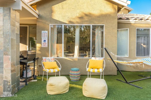 9341 E PERSHING Avenue, Scottsdale, AZ 85260