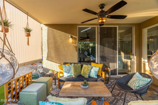 9341 E PERSHING Avenue, Scottsdale, AZ 85260