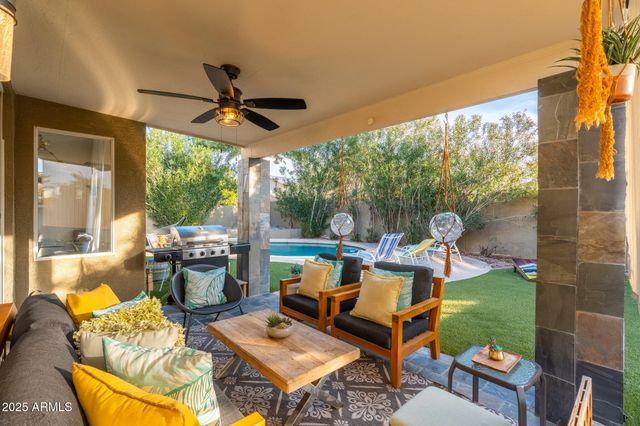 9341 E PERSHING Avenue, Scottsdale, AZ 85260