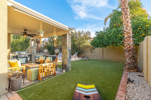 9341 E PERSHING Avenue, Scottsdale, AZ 85260