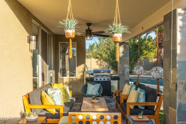 9341 E PERSHING Avenue, Scottsdale, AZ 85260