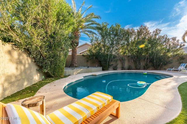 9341 E PERSHING Avenue, Scottsdale, AZ 85260