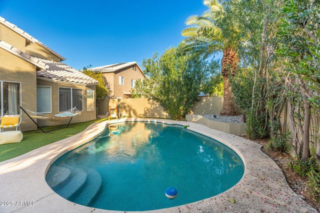 9341 E PERSHING Avenue, Scottsdale, AZ 85260