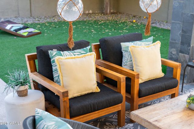 9341 E PERSHING Avenue, Scottsdale, AZ 85260