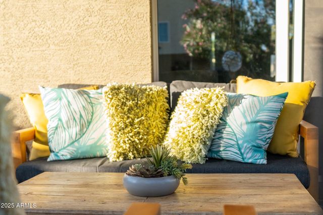 9341 E PERSHING Avenue, Scottsdale, AZ 85260