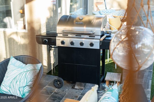 9341 E PERSHING Avenue, Scottsdale, AZ 85260