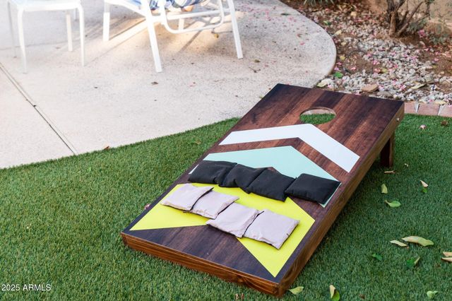 9341 E PERSHING Avenue, Scottsdale, AZ 85260